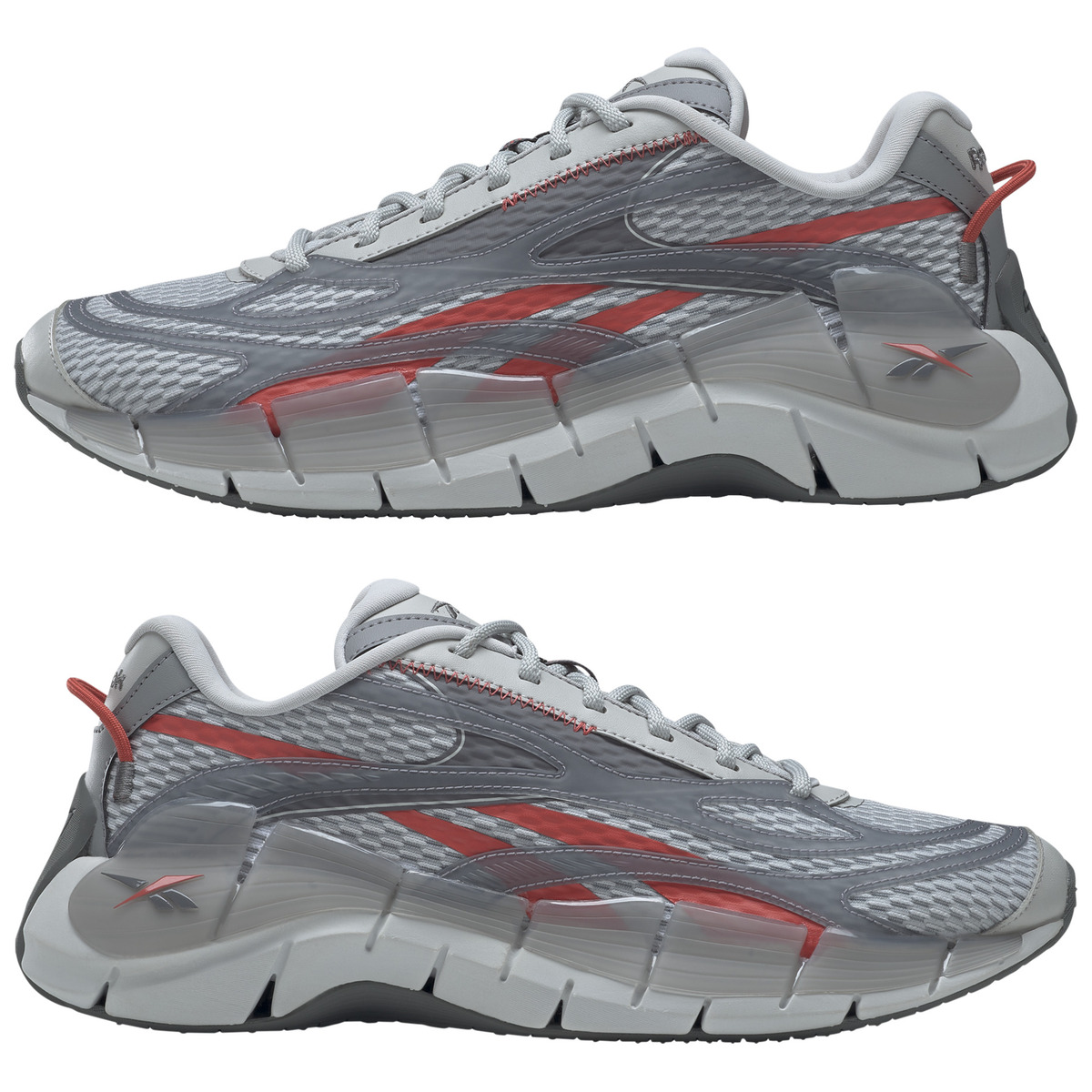 ZIG KINETICA 2.5